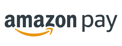 amazon pay
