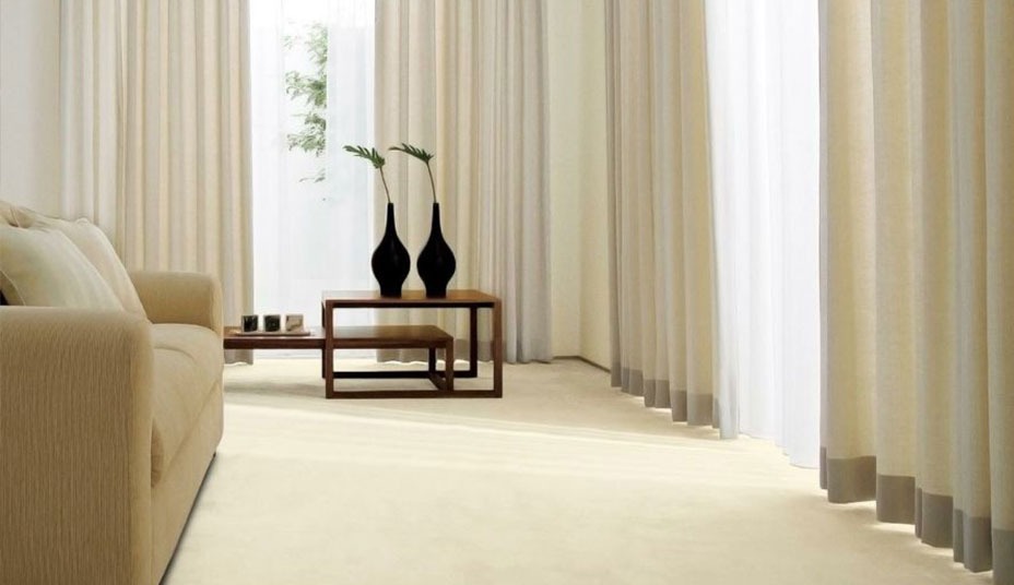 カーペットにダニはいる?ダニを寄せ付けない、防ダニカーペットで家族を守るダニ対策!