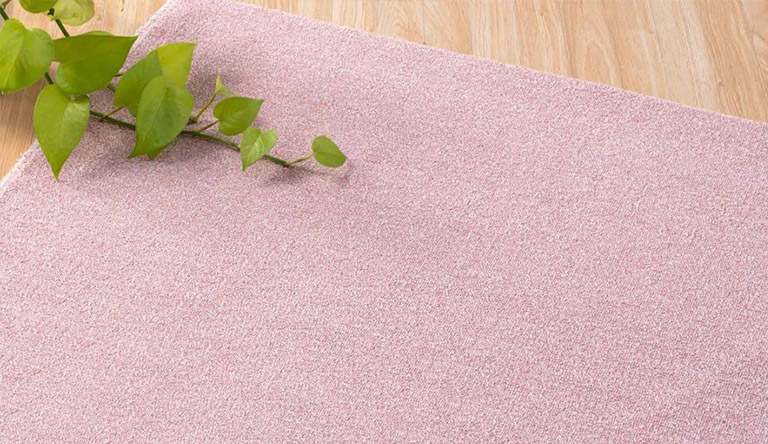 カーペット サウンドヘイズ