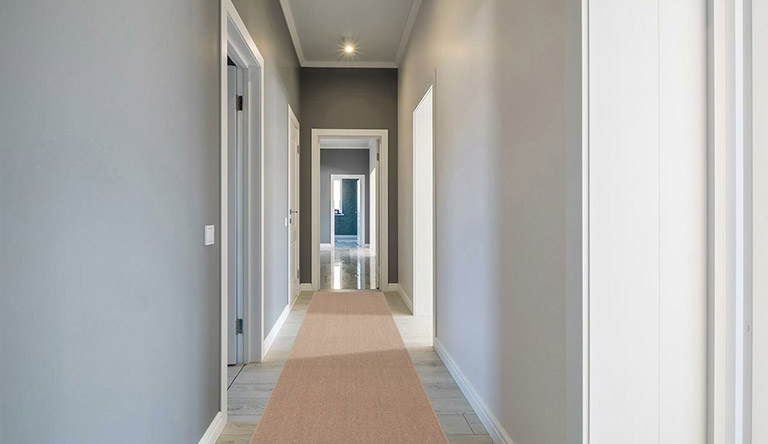 カーペット サウンドヘイズ