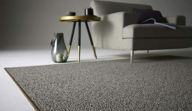 ラグ フォルテラグ