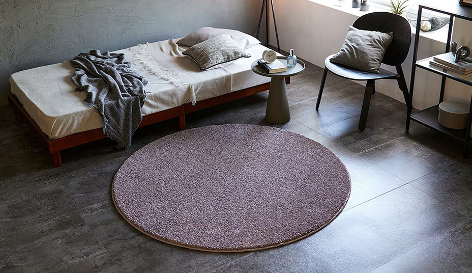 カーペットの掃除の頻度はどのぐらい?自宅でできるお手入れ方法をご紹介!