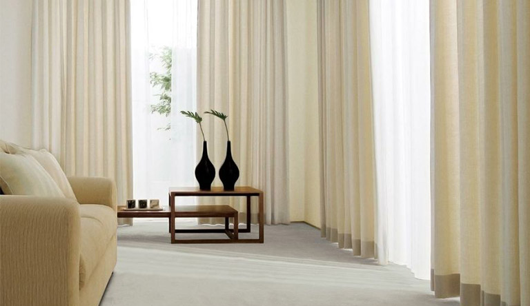 オーダーカーペット ロンジェ