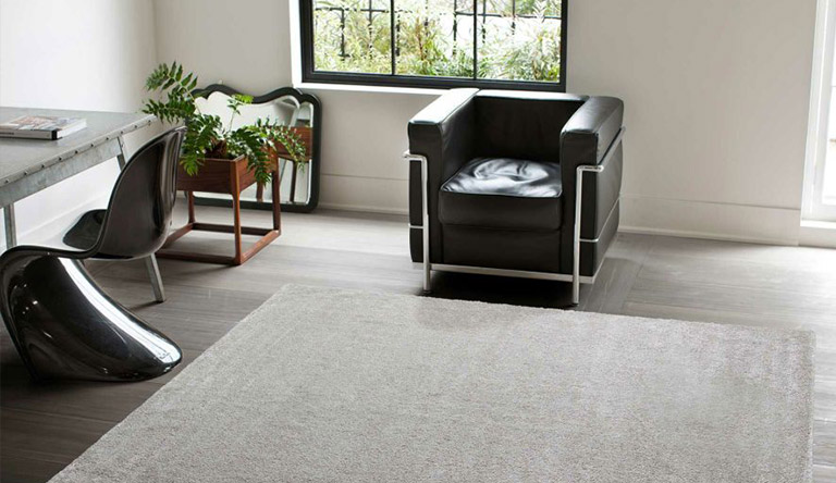 オーダーカーペット イルミエ