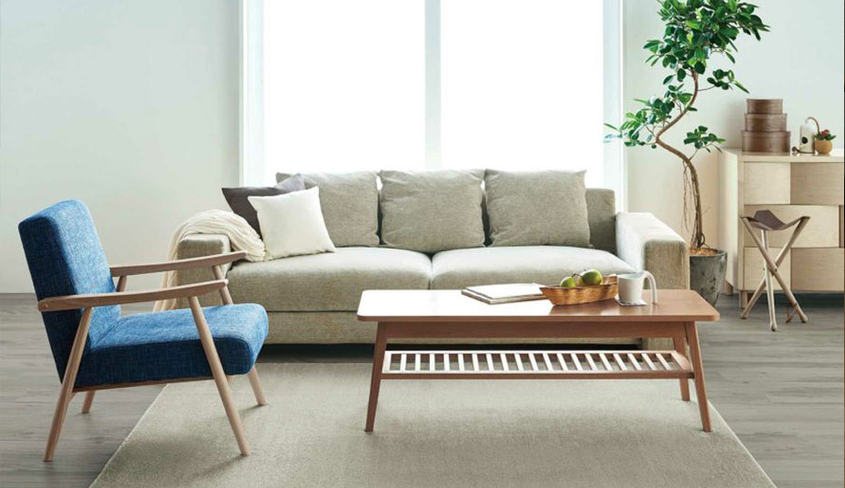 ラグ・カーペットをそのまま捨てるのはだめ?正しい捨て方ガイド