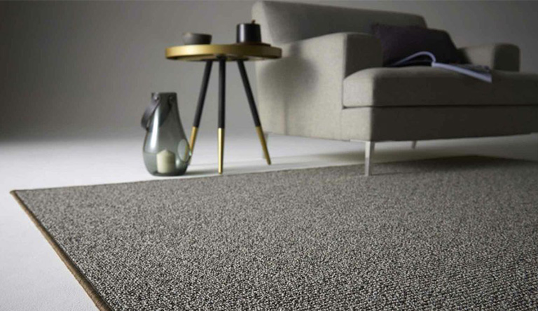 ラグ フォルテラグ