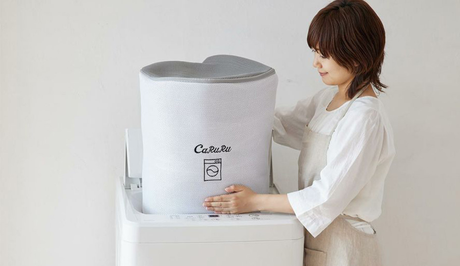 洗えるラグと洗えないラグの違いって何?正しいお手入れの手順をチェックしよう!