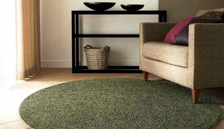 ラグ スミトロンニューツイスティ