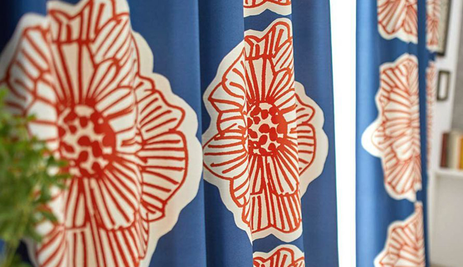 これで迷わない!古いカーテンの正しい捨て方からエコでリメイク活用術まで徹底解説!