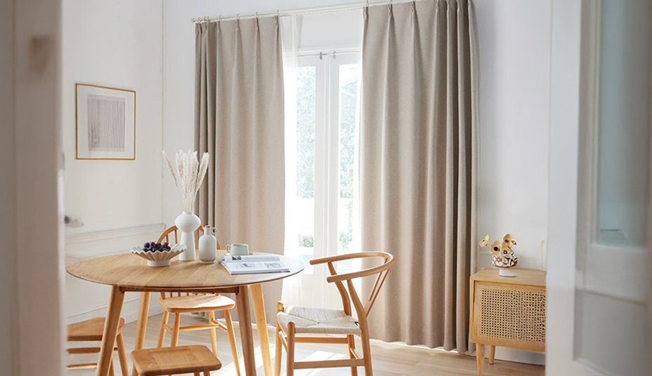 タイルカーペットは何年持つ?寿命を延ばす秘訣と張り替えのサインをプロが解説!