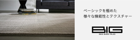 BIG SIZE RUG