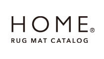 HOME® RUG MAT