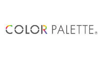 COLOR PALETTE®