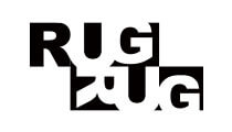 ホームタイルRUGRUG