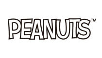 PEANUTS