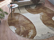 モダンデザイン