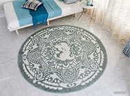 民族柄(フォークロア、エスニック)