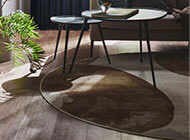 ラグジュアリーデザイン