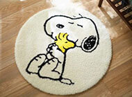 ピーナッツ/スヌーピー