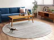 ストライプ/ボーダー