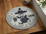 花柄/ボタニカル