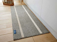 ストライプ/ボーダー