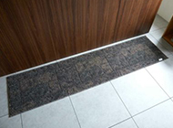 モダンデザイン