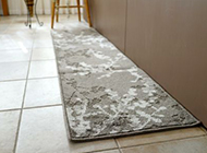 花柄/ボタニカル