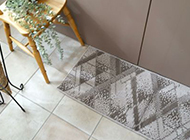 モダンデザイン