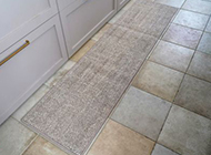 ラグジュアリーデザイン