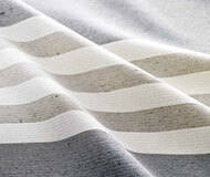 ストライプ/ボーダー