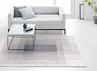 モダンデザイン