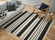 民族柄(フォークロア、エスニック)