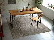 シャビ―＆ヴィンテージデザイン