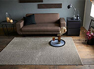 ラグジュアリーデザイン