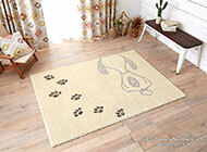 ピーナッツ/スヌーピー