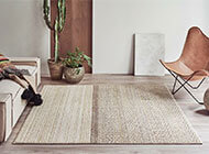 ストライプ/ボーダー