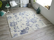 花柄/ボタニカル