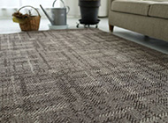 モダンデザイン