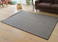 シャビ―＆ヴィンテージデザイン