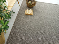 ラグジュアリーデザイン