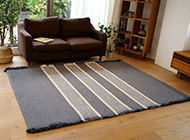 ストライプ/ボーダー