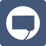 ホットカーペット・床暖房対応