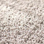 ポリプロピレン