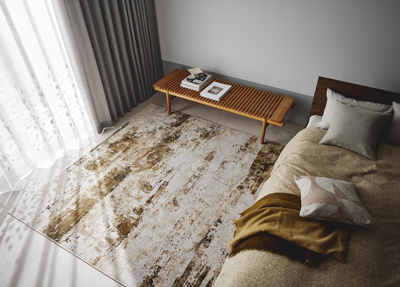 クロエ ヘイズ写真