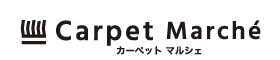 Carpet Marche