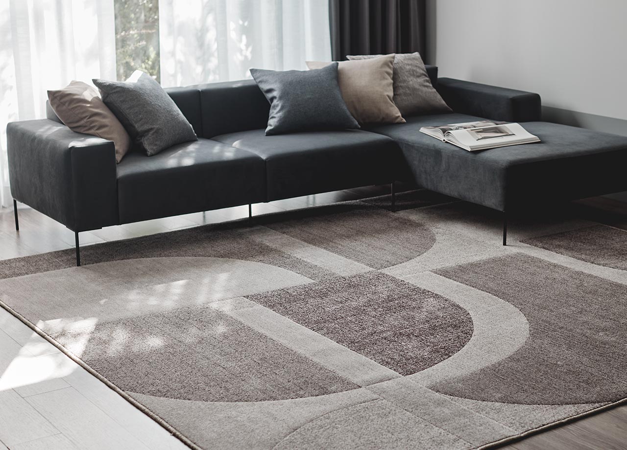 デューンルクス写真