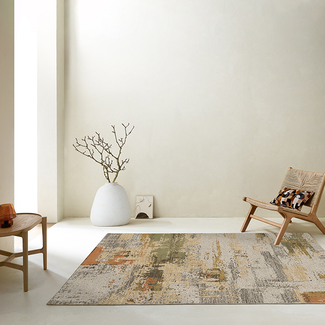 Epilogueは、空間を完成へと導く“最後の一筆”