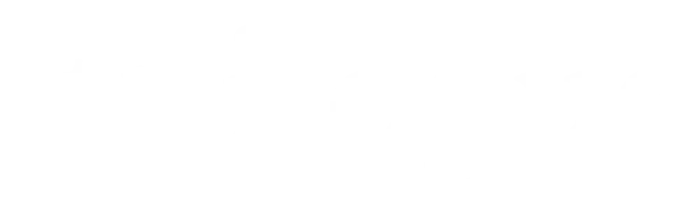 Epilogue Logo