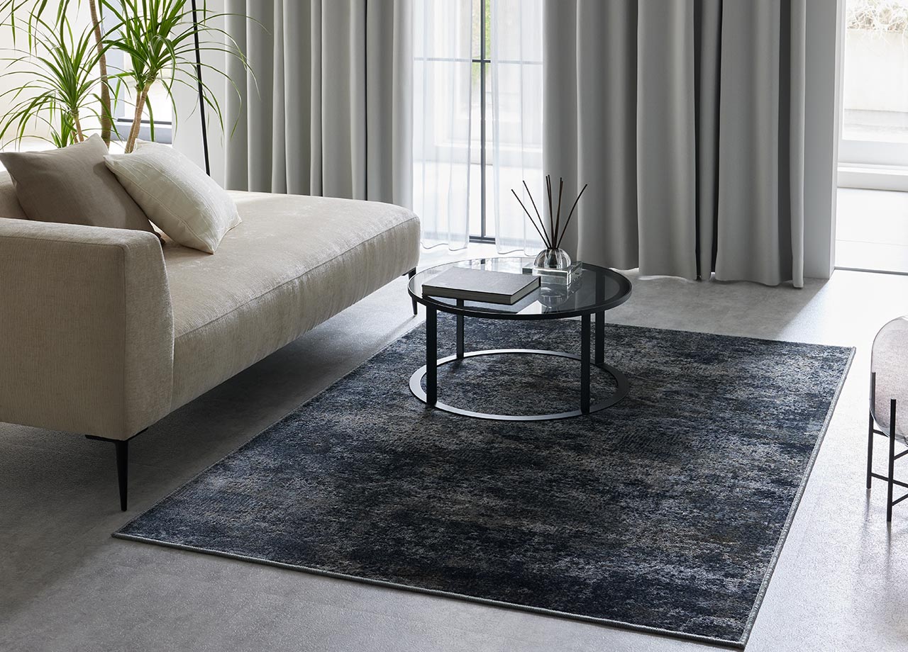 ギャラリーアンティーク写真